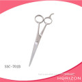 SSC-701B Stainless-Steel Hair clipper Scissors